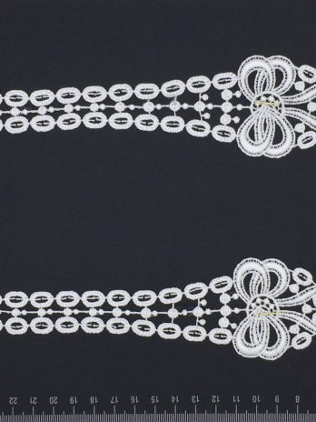 Motif 520784