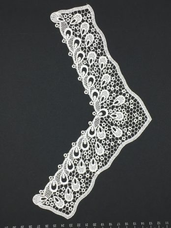 Motif 340311