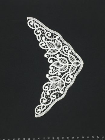 Motif 030706