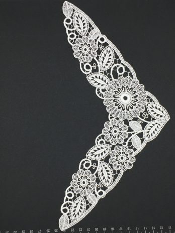 Motif 030331