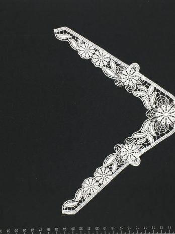 Motif 160282
