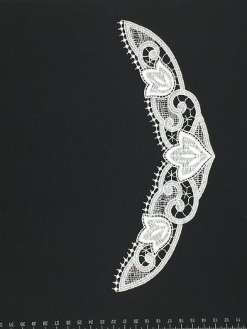 Motif 500231