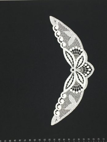 Motif 010129