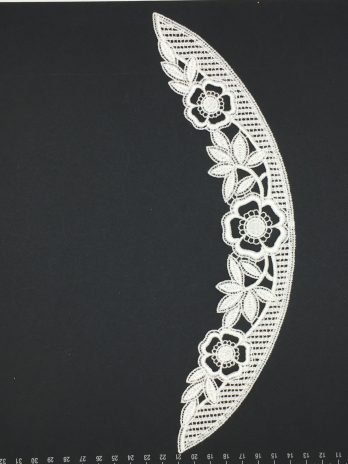 Motif 560004