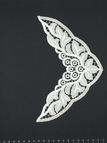 Motif 501205
