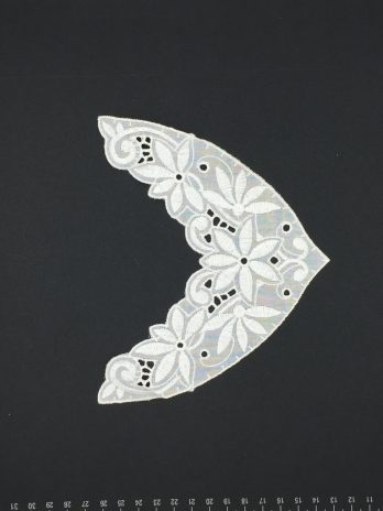 Motif 060180