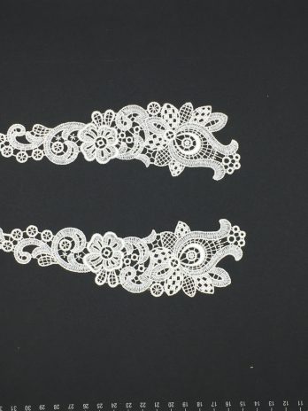 Motif 522390