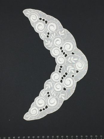 Motif 030406