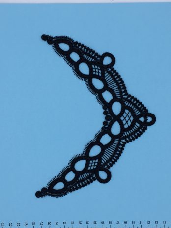 Motif 080469