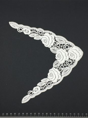 Motif 080262