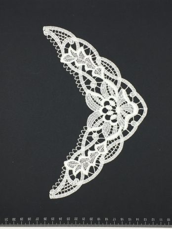Motif 030637