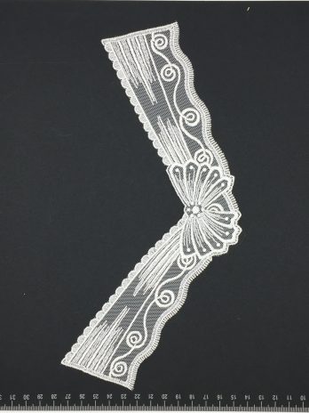 Motif 340569