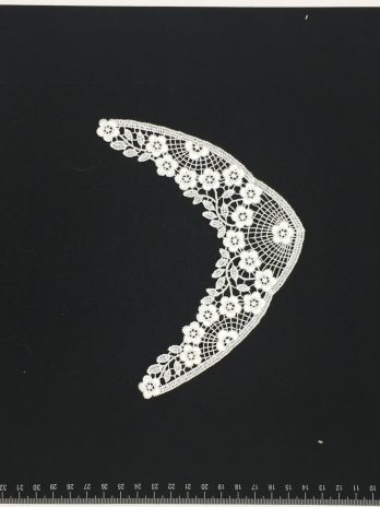 Motif 060228