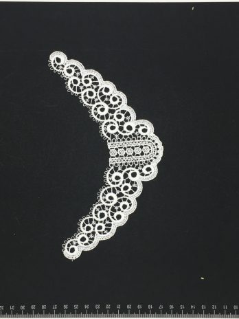 Motif 470147
