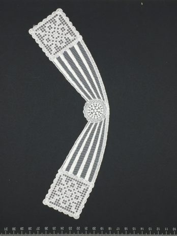 Motif 340305