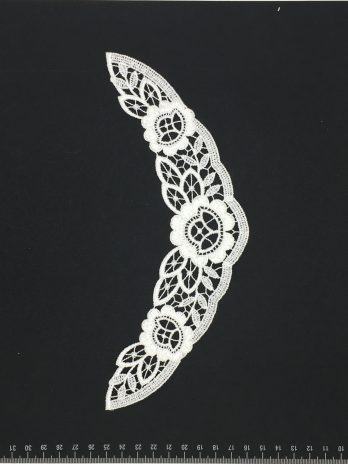 Motif 010329
