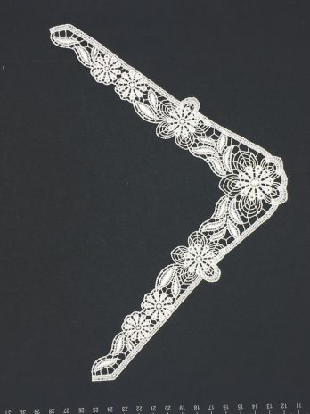 Motif 160282