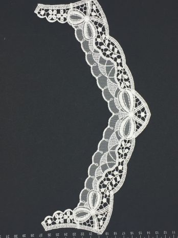 Motif 430184