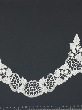 Motif 270238