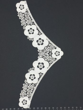 Motif 310122