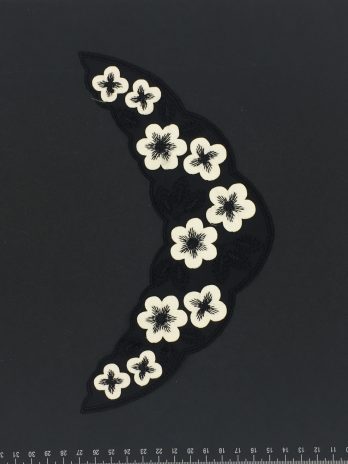 Motif 030598