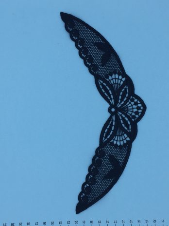 Motif 010403