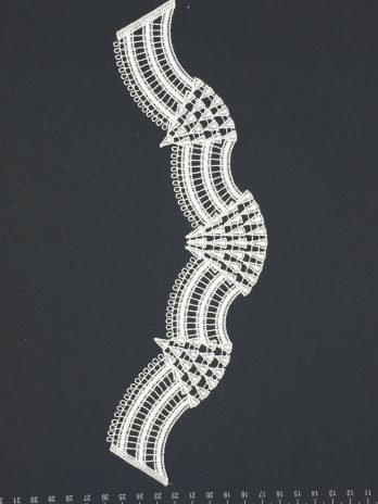 Motif 340378