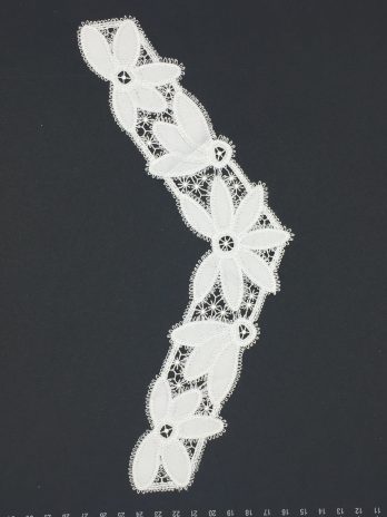 Motif 340429
