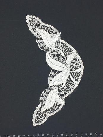 Motif 030537
