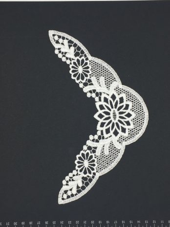 Motif 030456