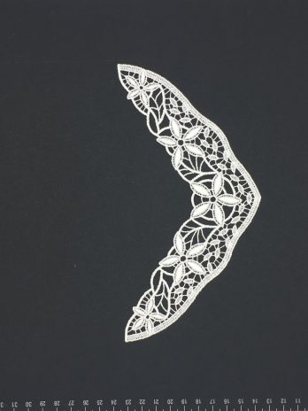 Motif 010056