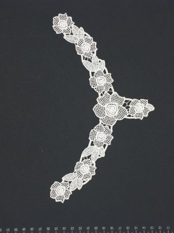 Motif 530835
