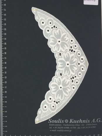 Motif 050107