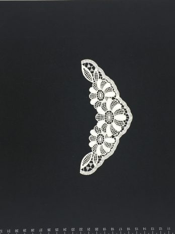 Motif 060555