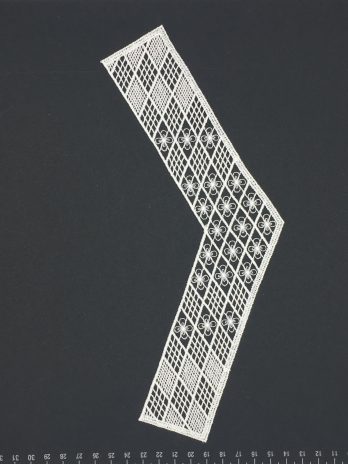 Motif 340256