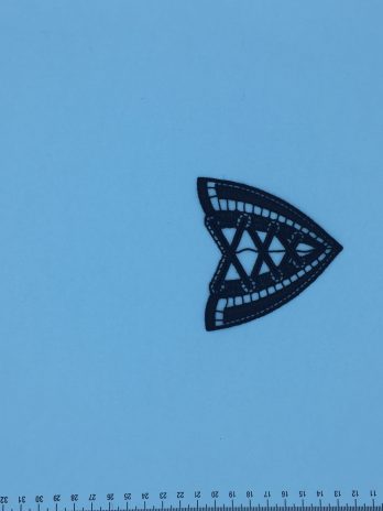 Motif 530892