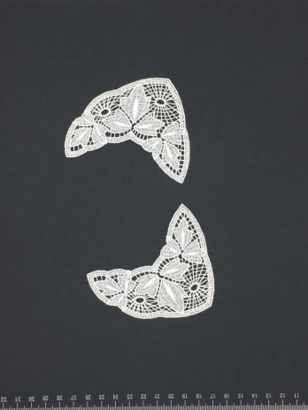Motif 531937