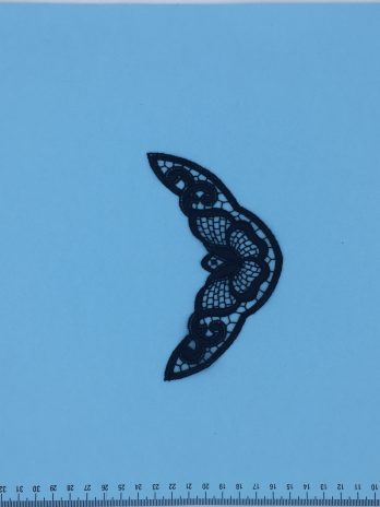 Motif 506438
