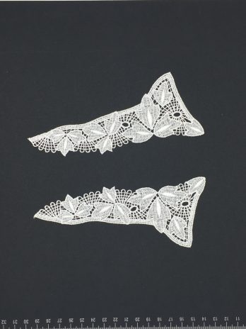 Motif 522154