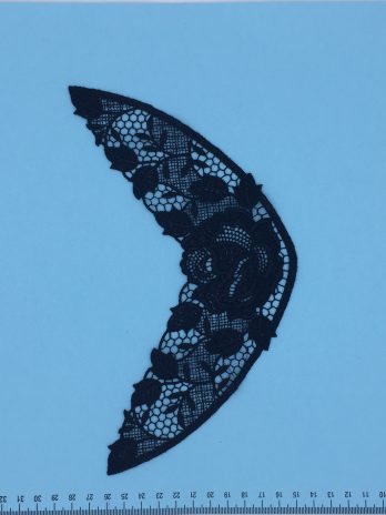 Motif 030089