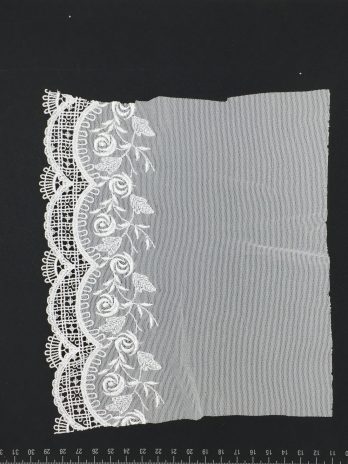 Lace 851739