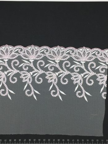 Lace 852829