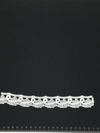 Lace 761131