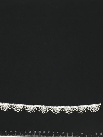 Lace 761044