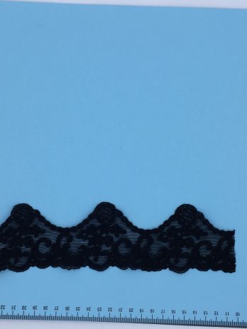 Lace 830877