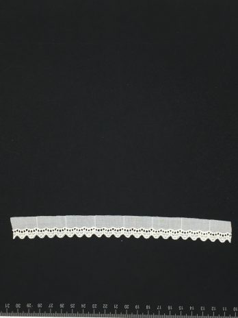Lace 700135