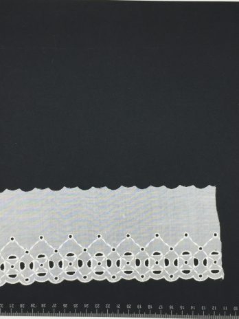 Lace 710158