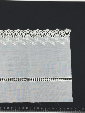 Lace 740101