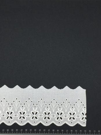 Lace 710186