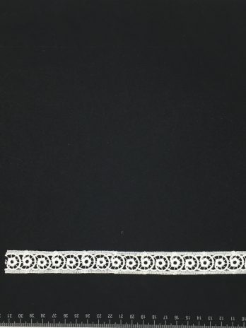 Lace 761059